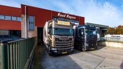 20251122-Boss-Datrans-Laura-Hagens-00001